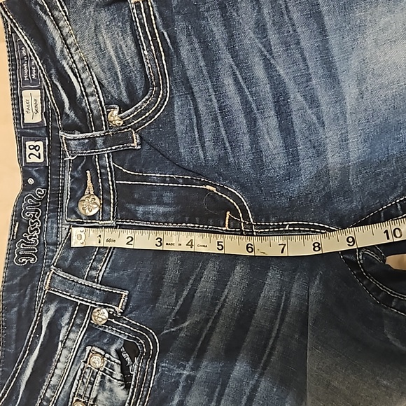 Miss Me - Picture 10 of 11